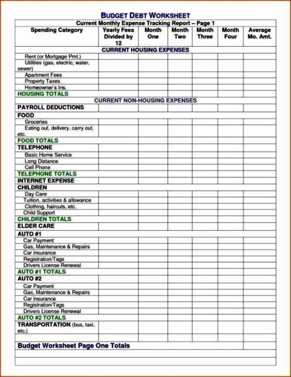 Apartment Work order Template New Apartment Maintenance Work order Template