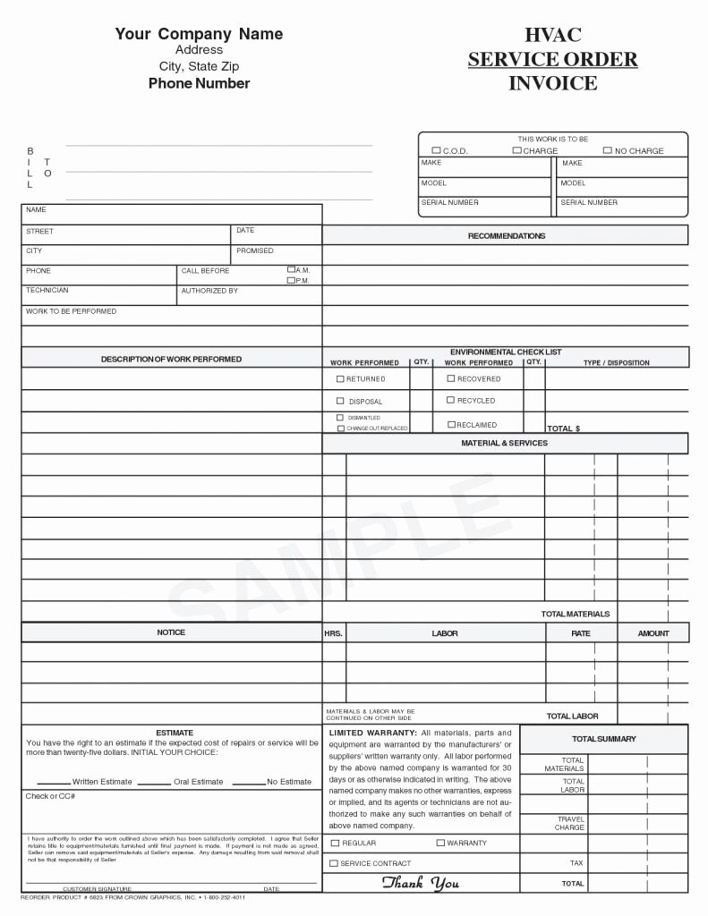 Bid Proposal Template Excel Beautiful Construction Bid Parison Spreadsheet Spreadsheet