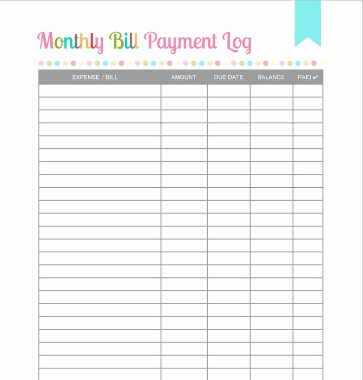 Bill Pay Calendar Template Beautiful Sweet and Spicy Bacon Wrapped Chicken Tenders