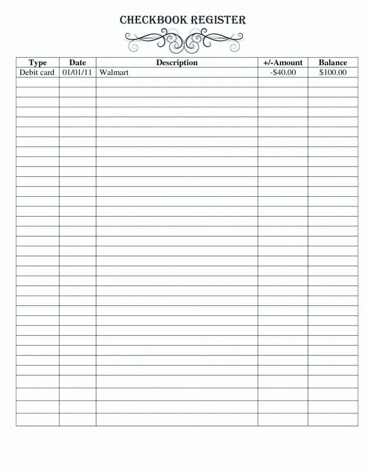Blank Check Template Pdf Best Of 27 Blank Check Template Download [word Pdf] Templates