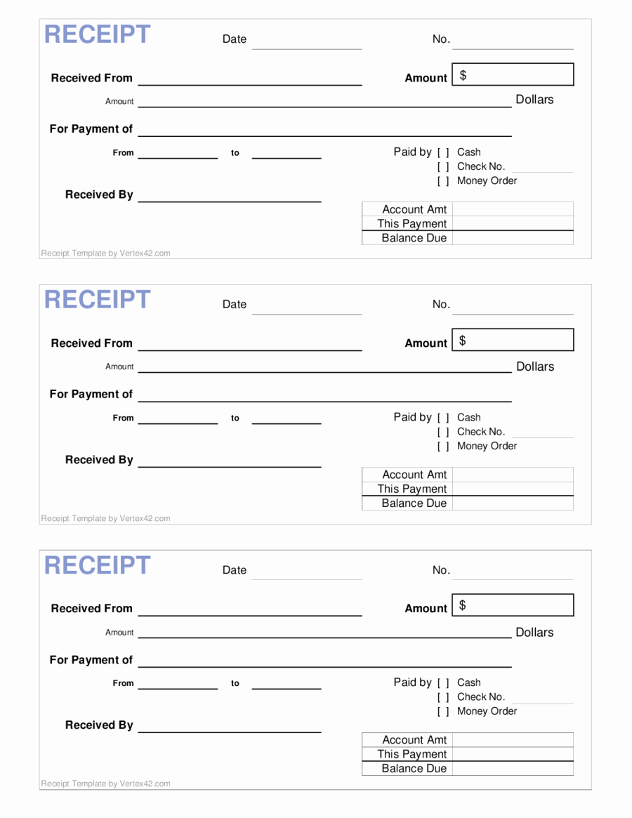 Blank Check Template Pdf Lovely 27 Blank Check Template Download [word Pdf] Templates