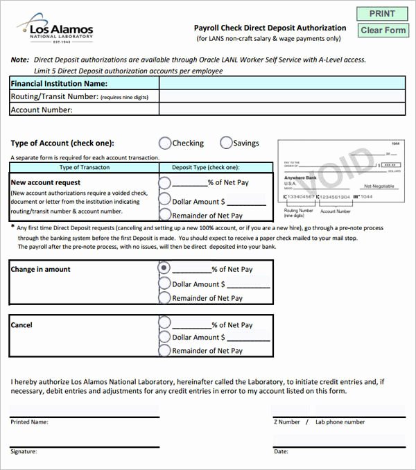 Blank Check Template Pdf New 43 Cheque Templates Free Word Excel Psd Pdf formats