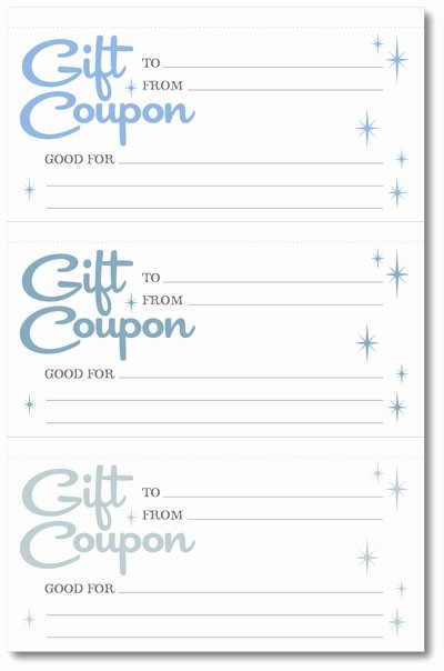 Blank Coupon Template Free New Early Play Templates Free T Coupon Templates to Print Out