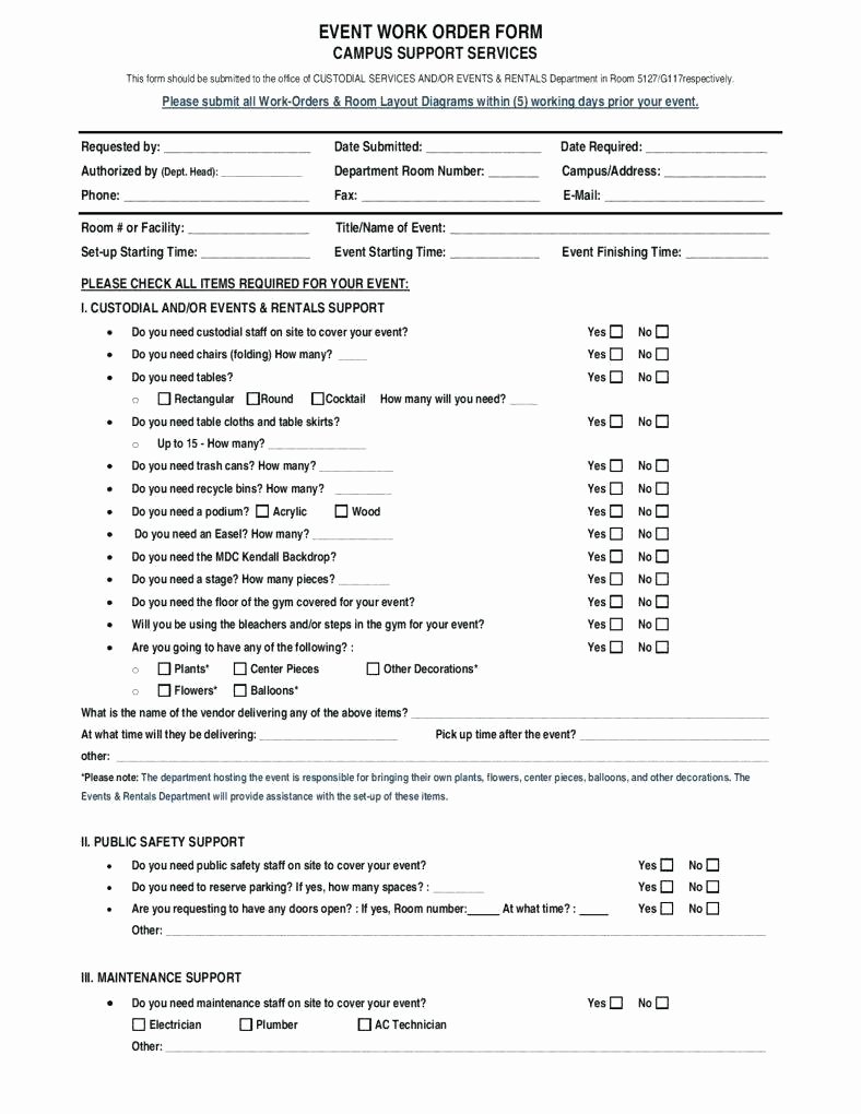 Blanket Purchase Agreement Template Unique Blanket Purchase order Agreement Template 100