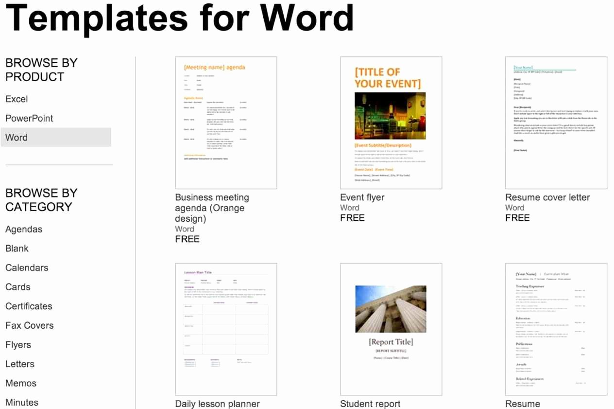 Bookmarks Templates Free Microsoft Word Fresh Free Bookmark Templates for Word Template Update234