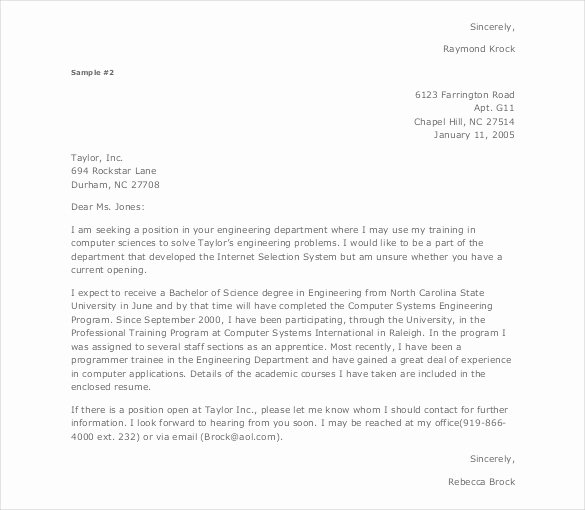 Business Letter format Template Lovely 50 Business Letter Templates Pdf Doc