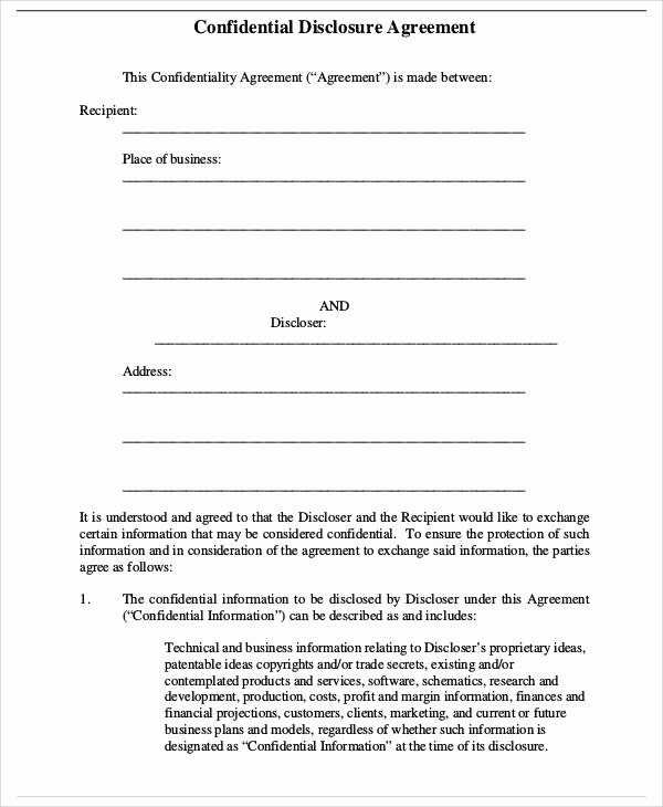 Business Sale Agreement Template Word Awesome 42 Business Agreement Samples Word Apple Pages Google