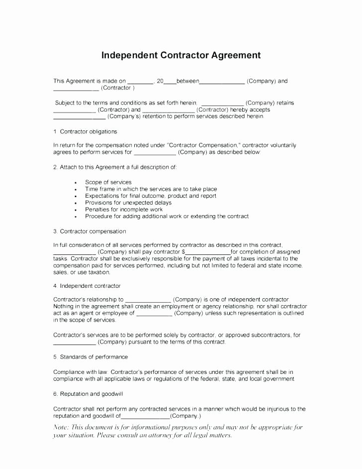 Business Sale Agreement Template Word Fresh Small Business Investment Agreement Template Word Document