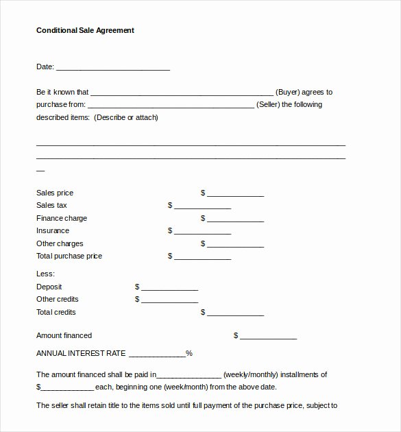 Business Sale Agreement Template Word New Sales Agreement Template 22 Word Pdf Google Docs