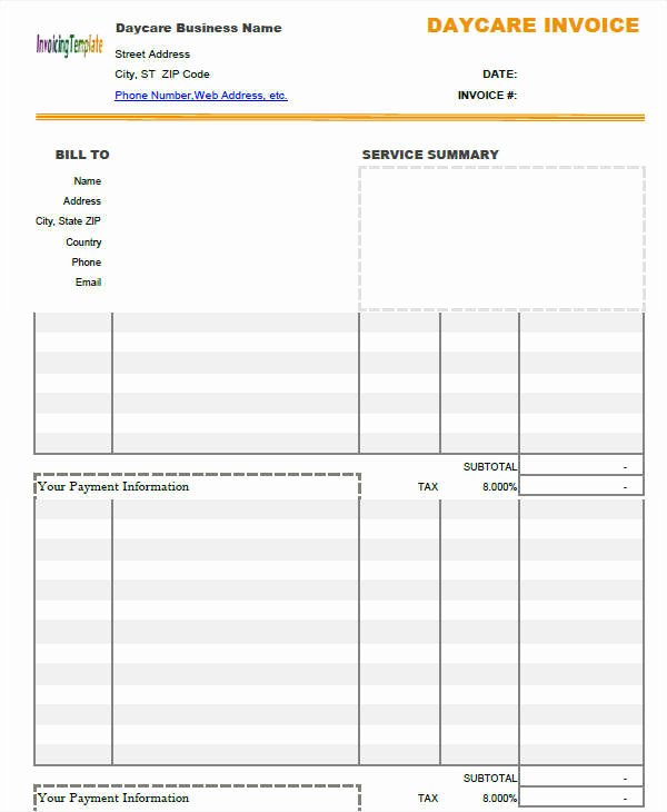 40-child-care-invoice-template-markmeckler-template-design