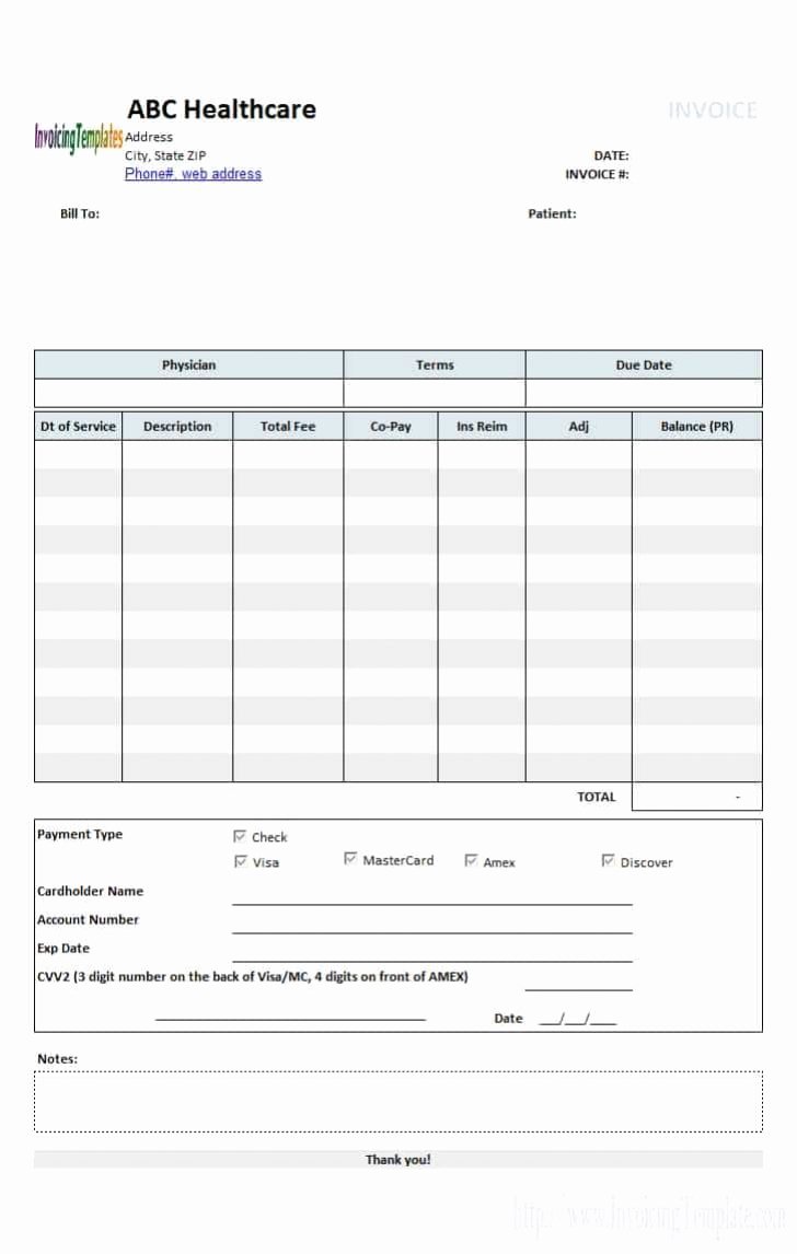 Child Care Invoice Template Lovely Daycare Payment Spreadsheet Template Google Spreadshee