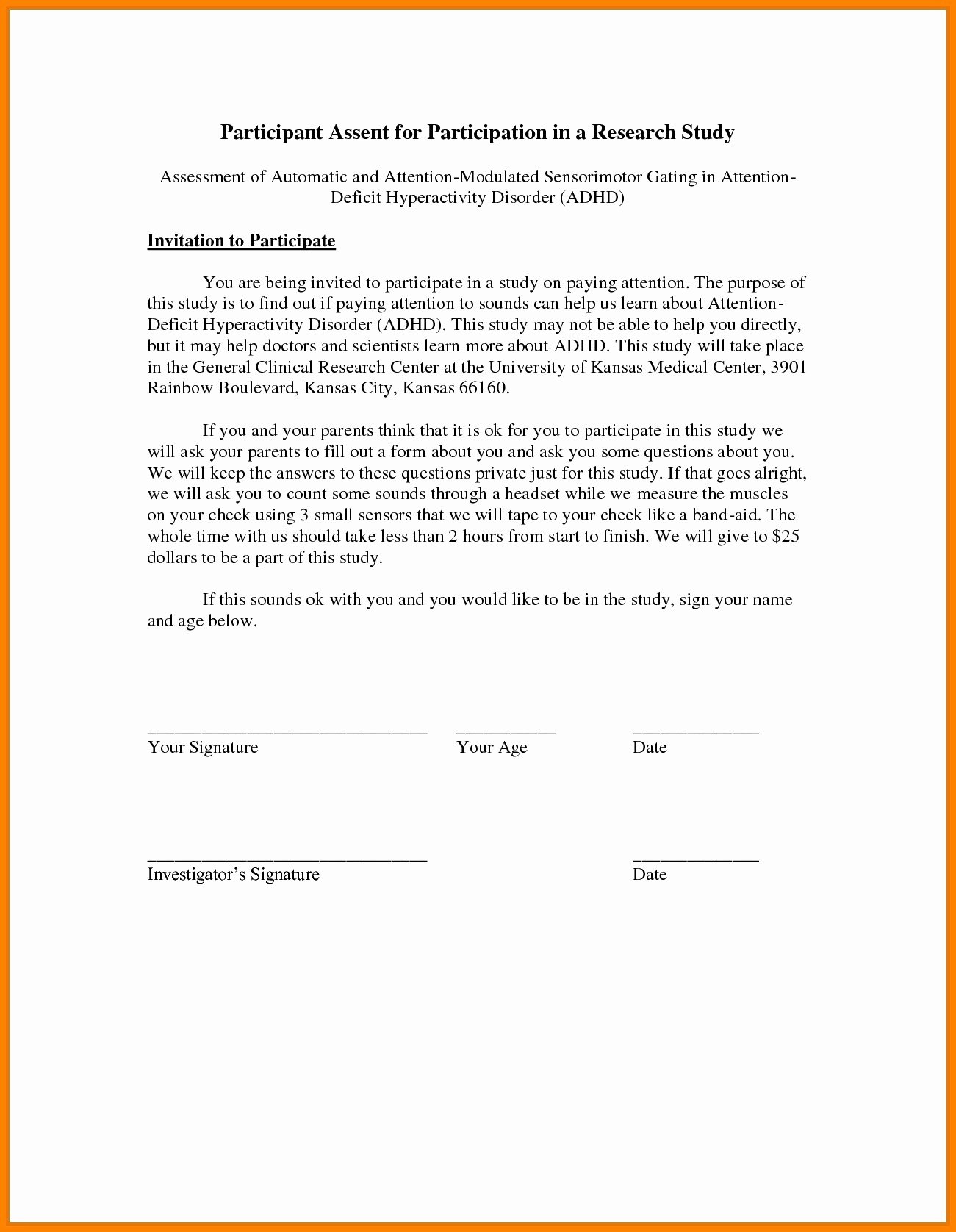 Child Travel Consent form Template New Consent Letter for Children Travelling Abroad