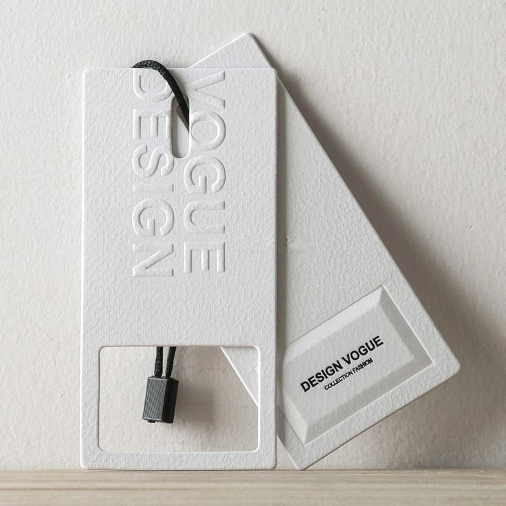 Clothing Hang Tag Template Best Of 2477 Best Hang Tags Images On Pinterest