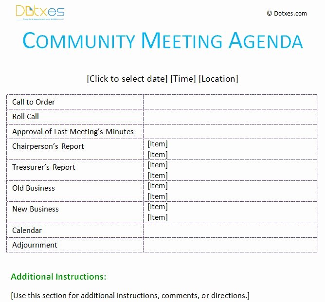 Conference Call Agenda Templates Best Of 20 Best Images About Agenda Templates Dotxes On
