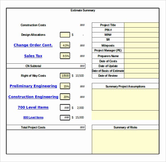 Construction Change order form Template Awesome 24 Change order Templates Word Pdf Google Docs
