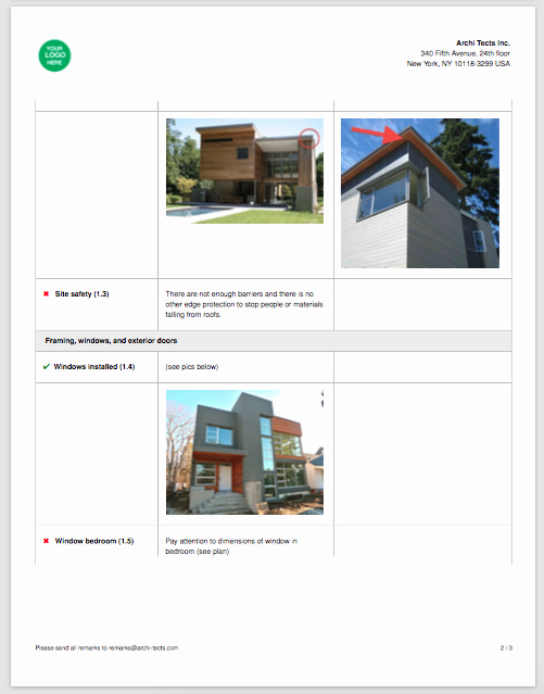 Construction Daily Report Template Elegant Construction Daily Report Template