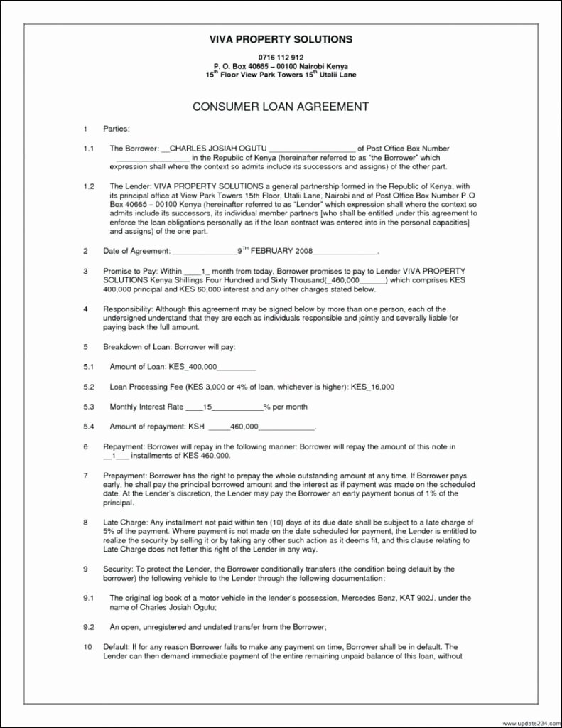 Construction Letter Of Intent Template Beautiful Subcontractor Letter Intent Template Samples