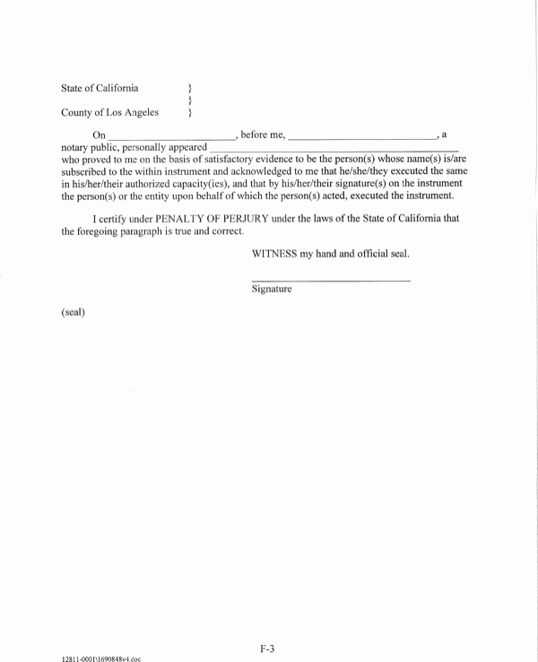 Construction Letter Of Intent Template Best Of Download Letter Intent Template for Construction