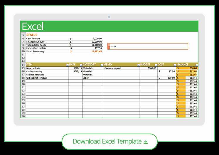 Construction Project Budget Template Inspirational Free Construction Project Management Templates In Excel