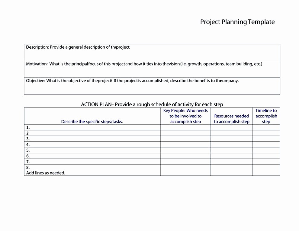 Construction Project Budget Template Inspirational Types Of Project Bud Template and Bud Ing Tips for You