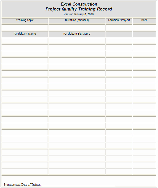 Construction Submittal form Template Elegant Construction Submittal form Example