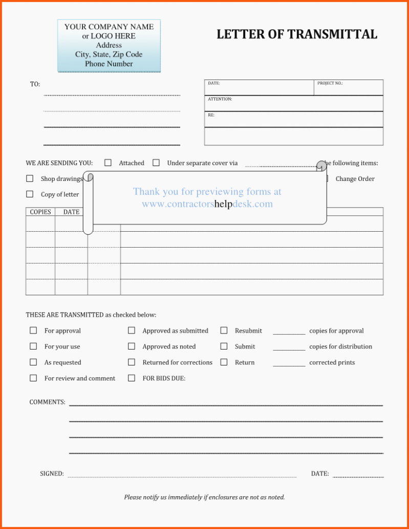 Construction Submittal form Template Lovely Five Shocking Facts About