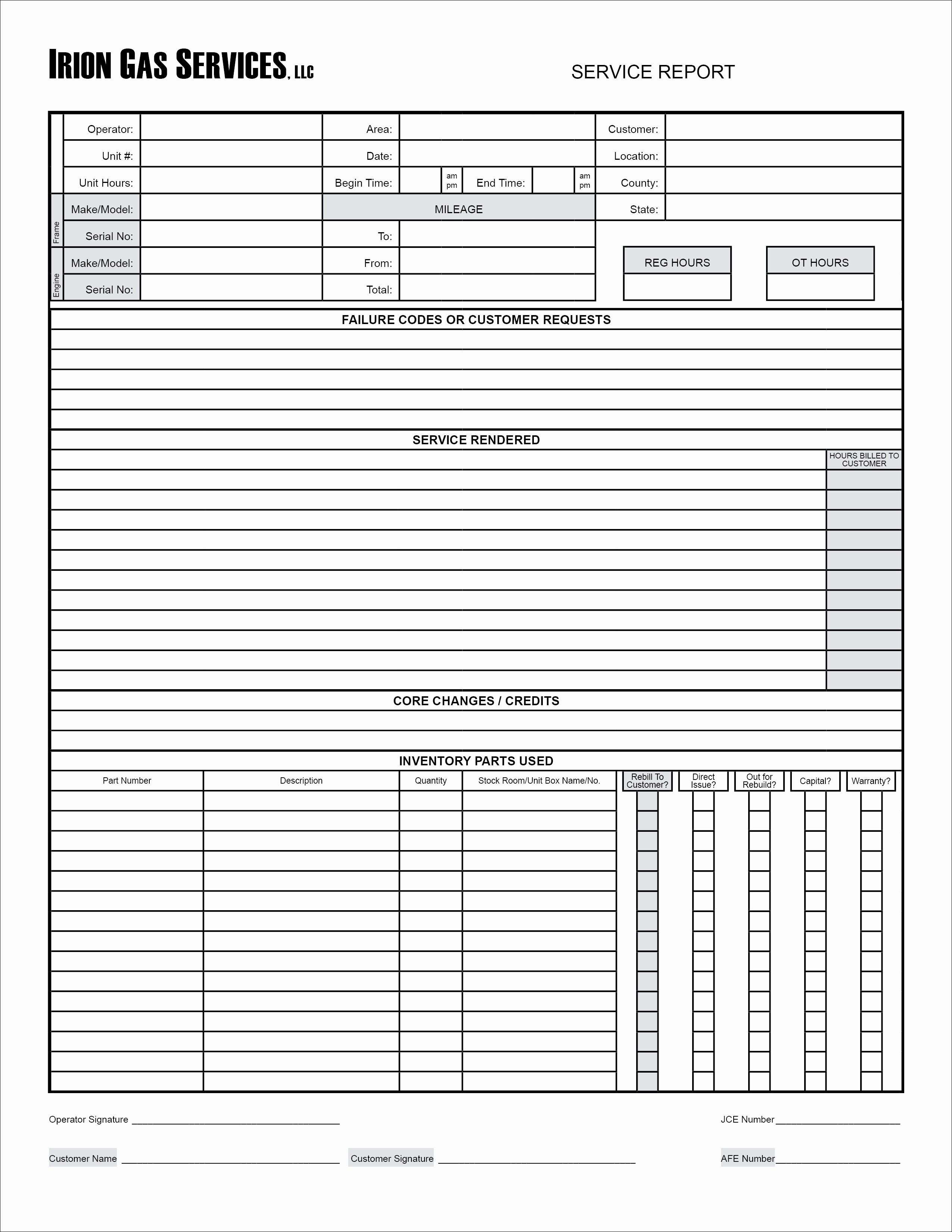 Construction Submittal form Template New Construction Business forms Templates – Construction