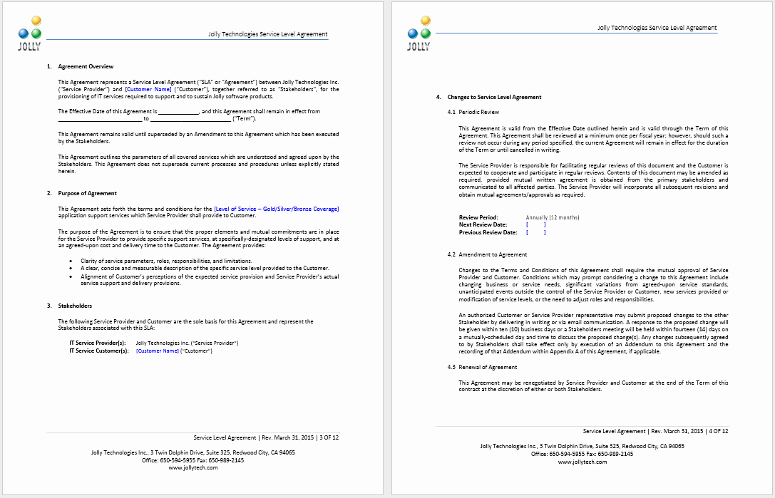 Consulting Agreement Template Free Lovely 21 Free Consultant Agreement Templates &amp; Samples In Ms Word