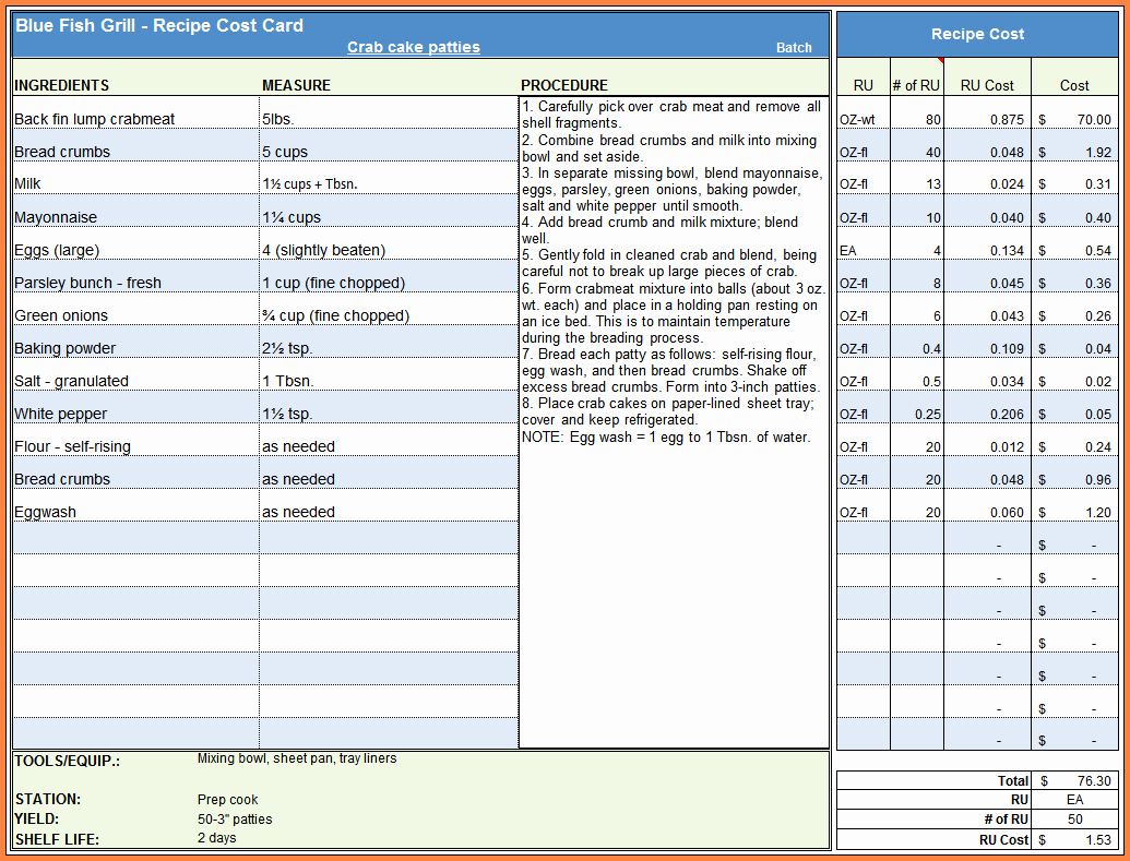 Cost Analysis Excel Template Luxury 10 Cost Analysis Spreadsheet