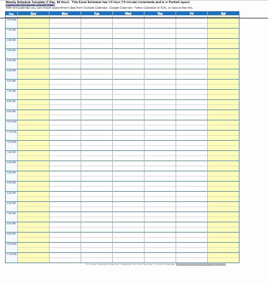 Daily Activity Log Template Excel Elegant Daily Activity Log Template 5 Best Free Samples