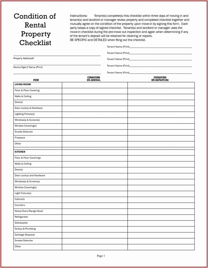 Daily Vehicle Inspection form Template Fresh Daily Vehicle Inspection form Template form Resume