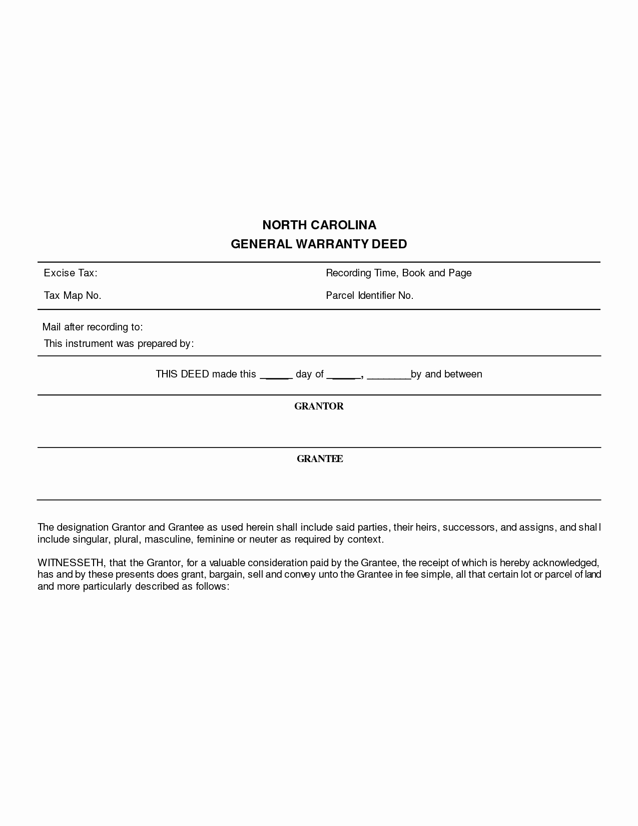 Deed Of Gift Template Inspirational 20 Of Gift Claim form Template