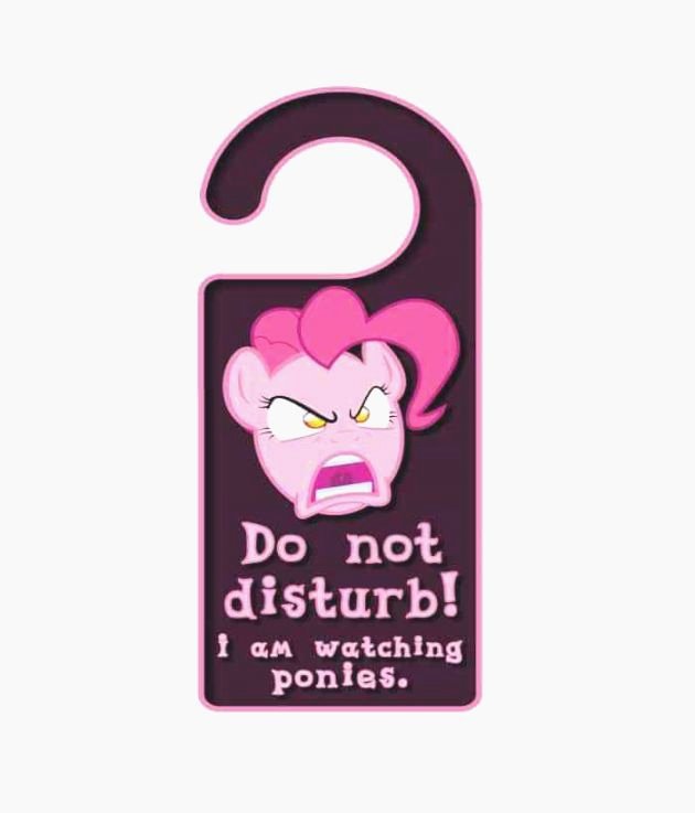 Do Not Disturb Sign Template Unique Best 42 Irresistible Printable Do Not Disturb Sign