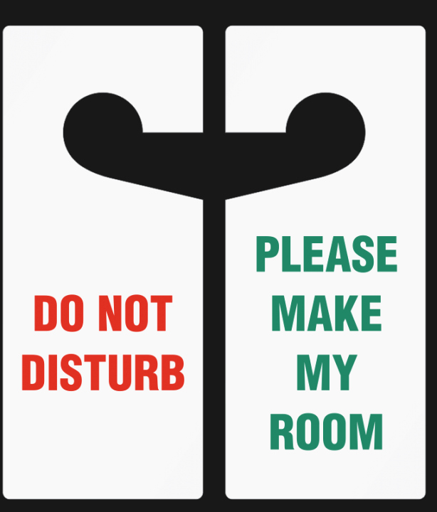 Do Not Disturb Signs Template Fresh Best 42 Irresistible Printable Do Not Disturb Sign