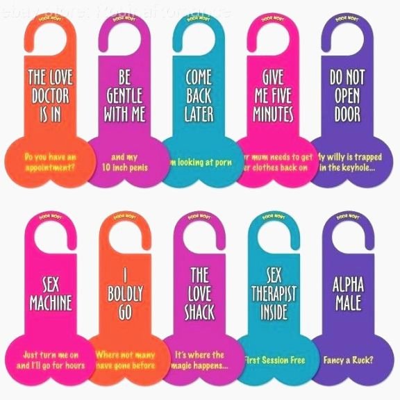 Do Not Disturb Signs Template New top 43 Sweet Printable Bill Sale form