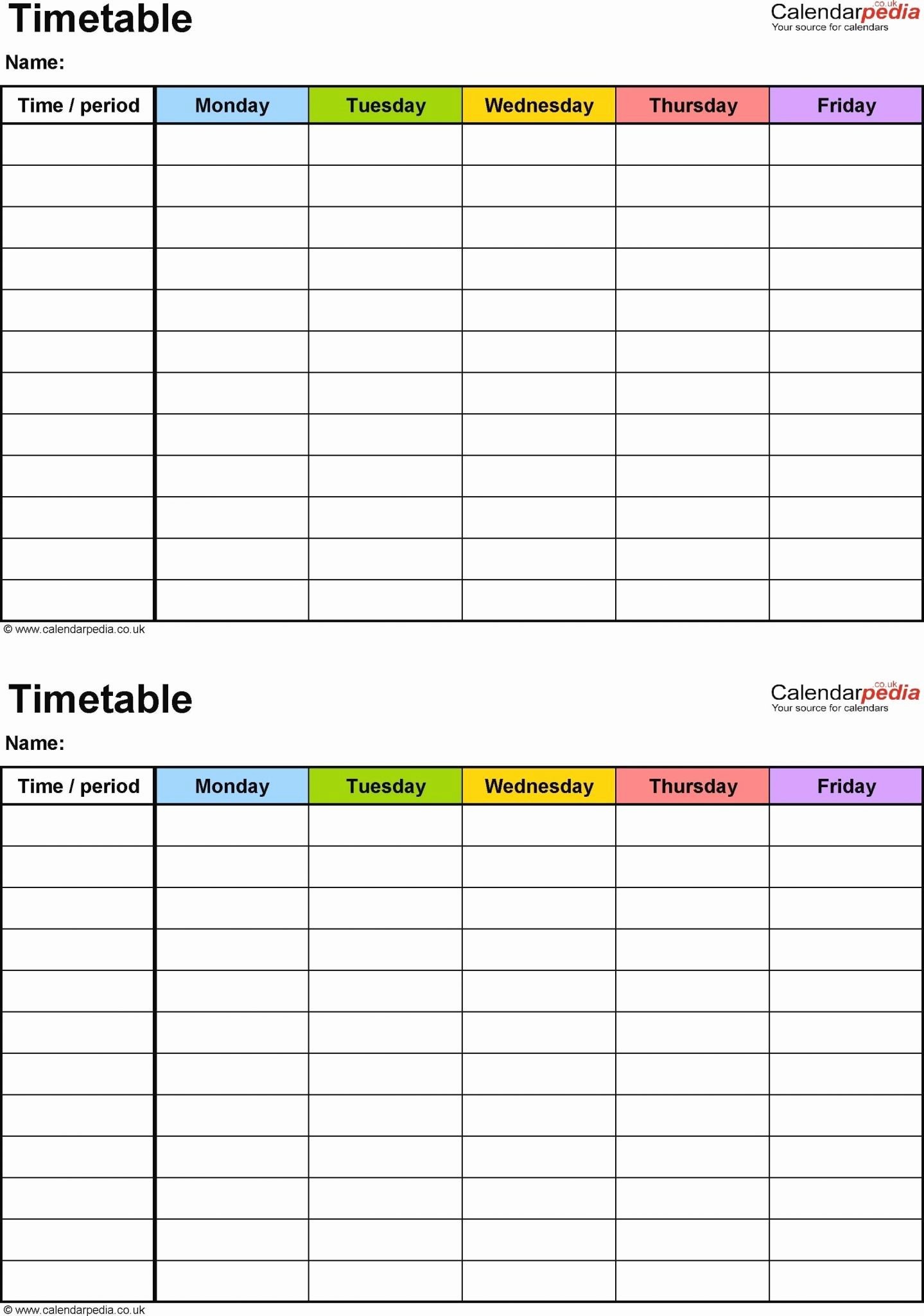 Electrical Panel Labels Template New Electrical Panel Schedule Template Excel