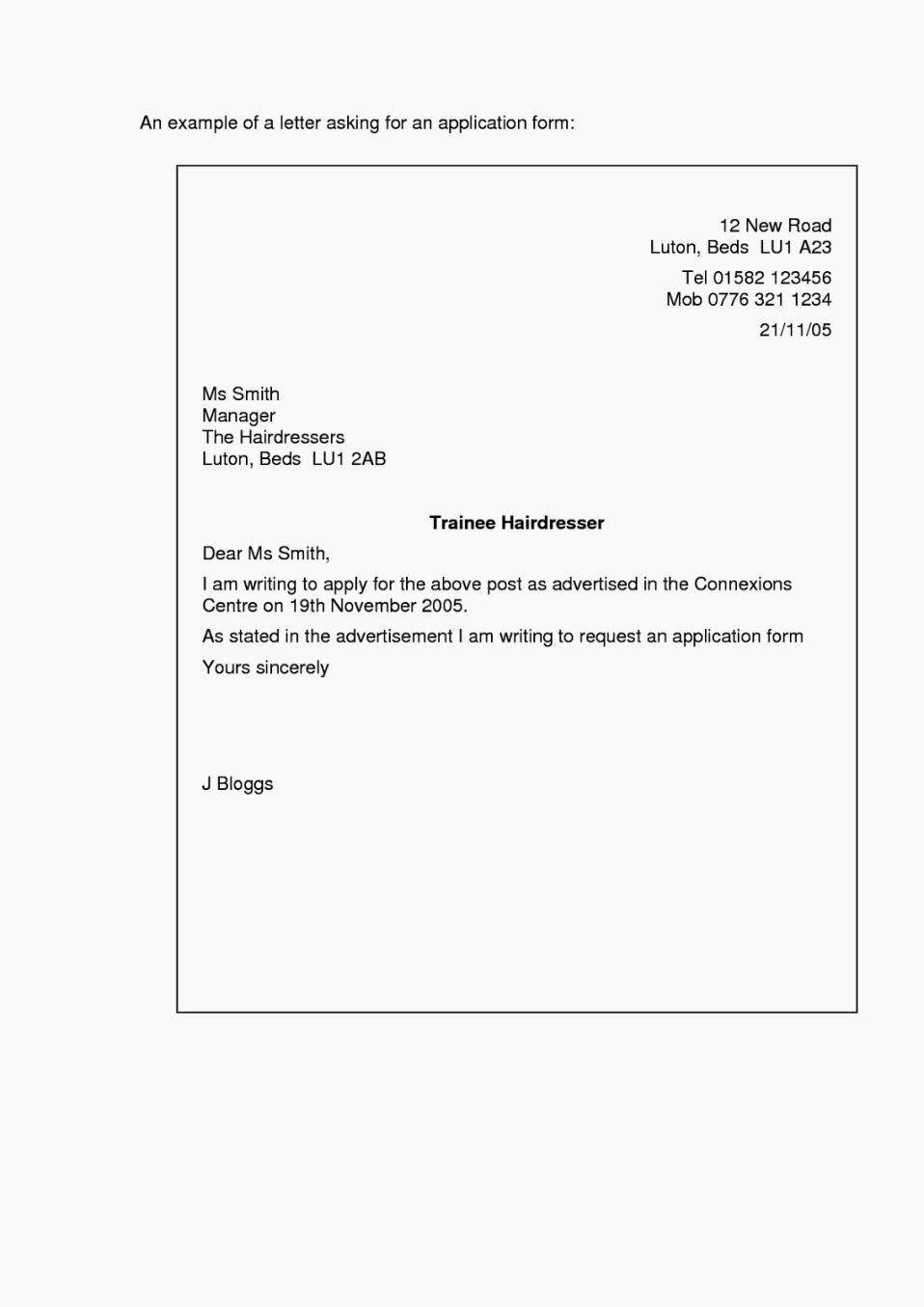 Email Cover Letter Templates New Covering Letter Email Sample Conserving Your Own Secrecy