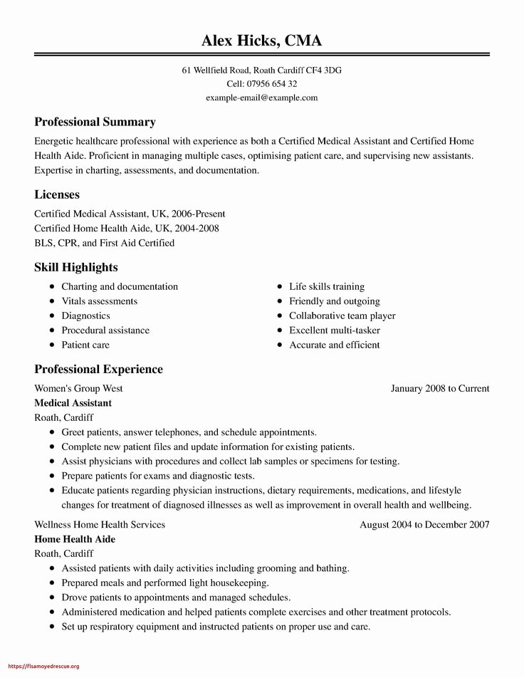 Email Cover Letter Templates New Email Cover Letter Template Uk