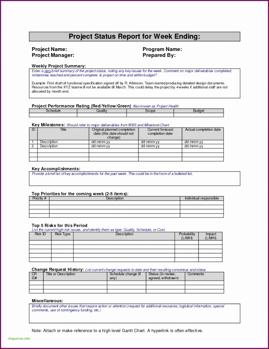 Employee Change form Template Fresh Printable Change Request form Templates Employee Time F