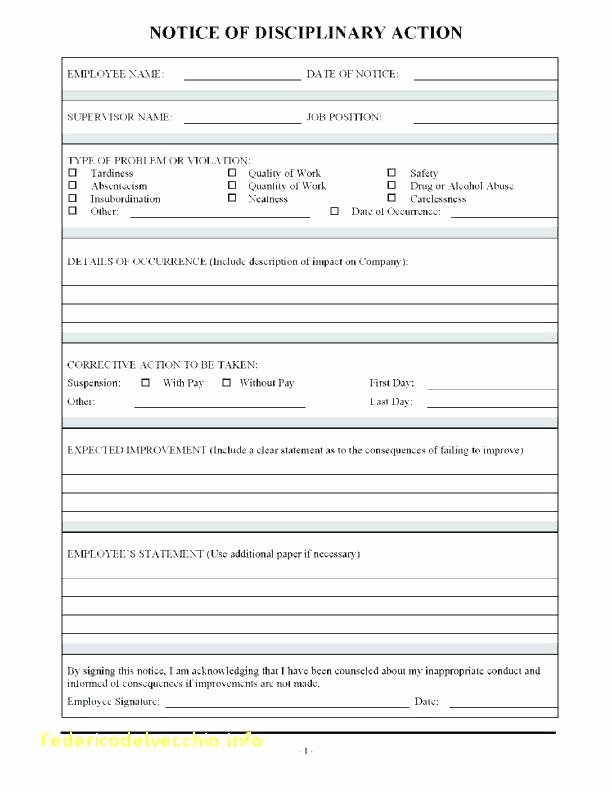 Employee Evaluation Template Word Fresh 15 Employee Review form