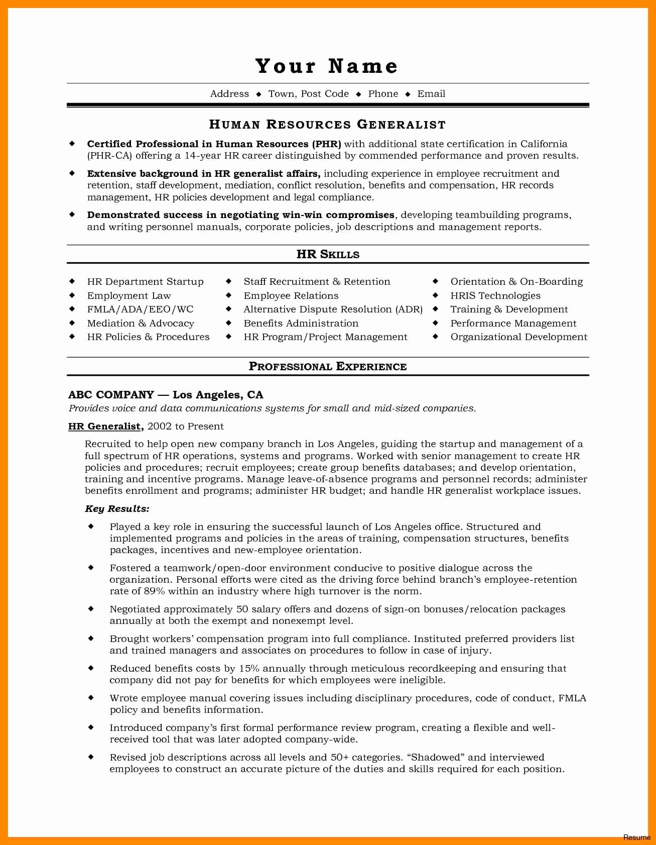 Employee Performance Review Template Excel Fresh Employee Performance Review Template Excel