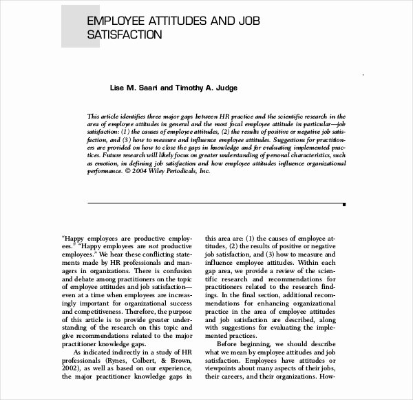 Employee Write Up Templates New 10 Employees Write Up Templates Word Pdf
