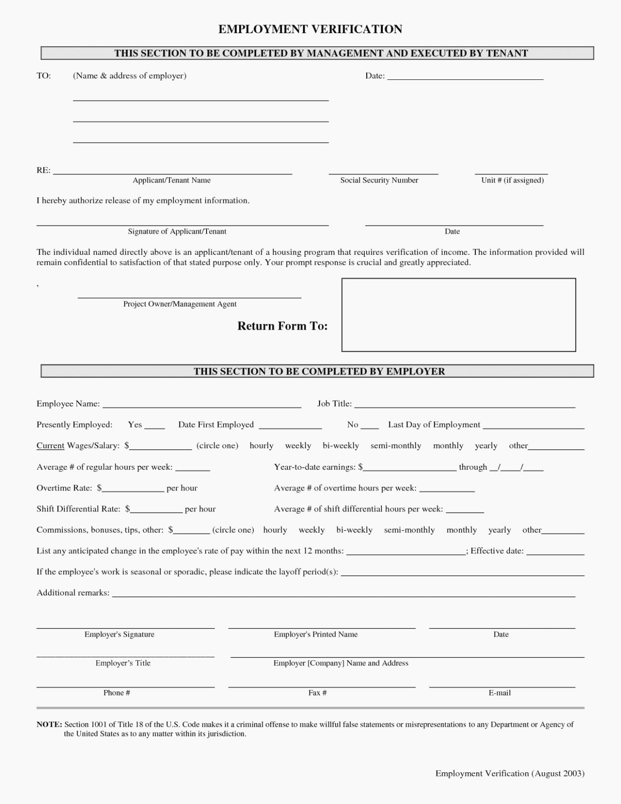 Employment Physical form Template Beautiful Five Facts that Nobody