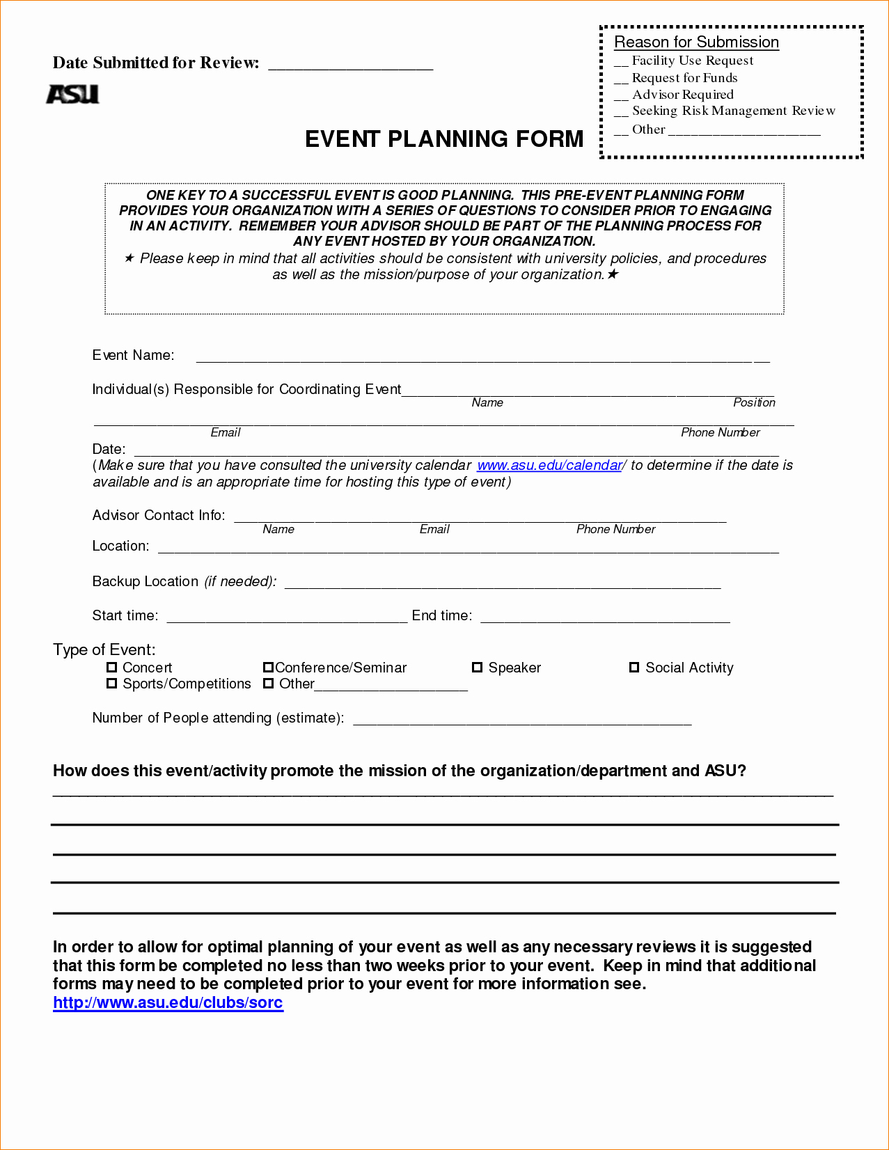 Event Planning Contract Template Unique 015 event Planning Contracts Template Contract Sample