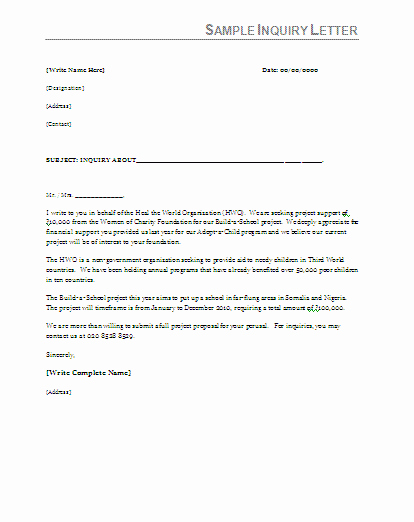 Eviction Letter Template Free Lovely 10 Eviction Letter Samples