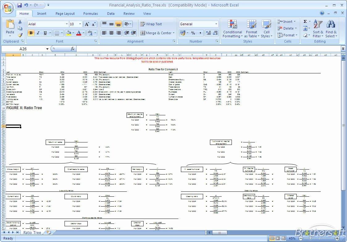 Excel Family Tree Templates Awesome Family Tree Template Excel