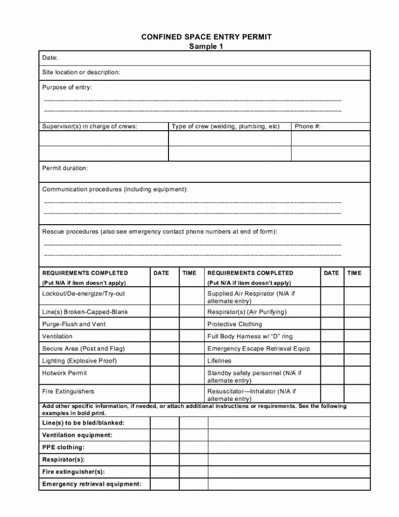 Fall Protection Plan Template Elegant 010 Rescue Plan Tinypetition