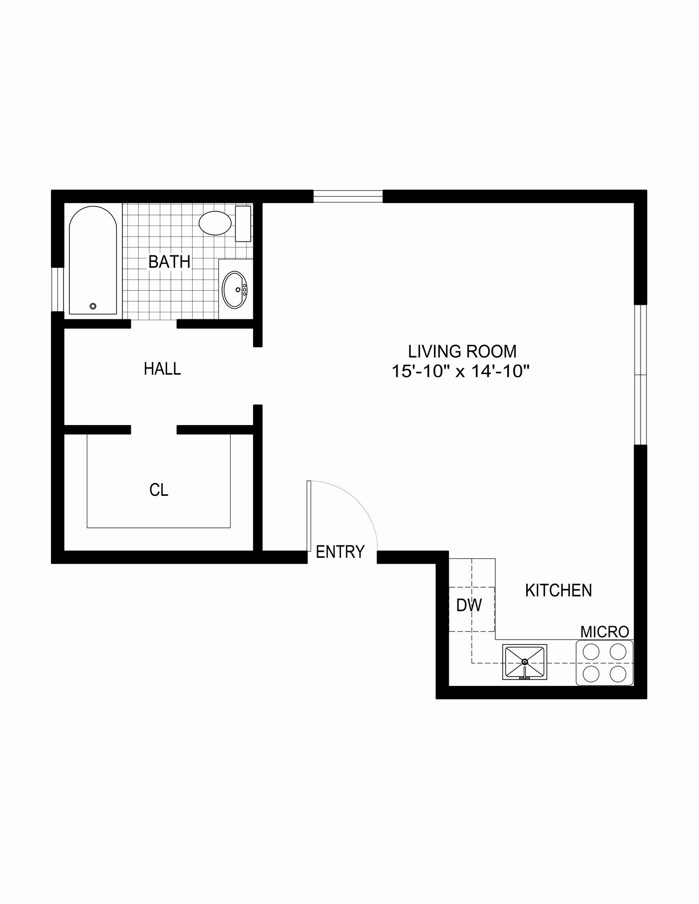 Floor Plan Templates Free Elegant 21 Awesome Fice Furniture Templates for Floor Plans