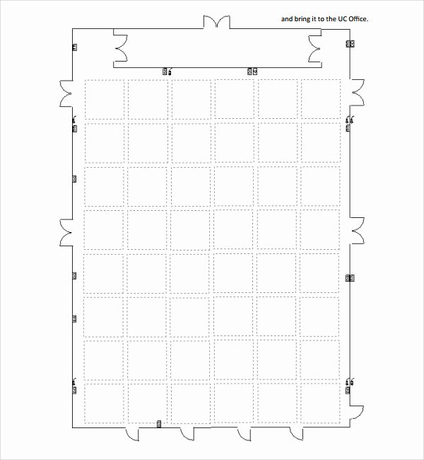 Floor Plan Templates Free Fresh 28 Of Specific Dimensions Floor Plans Blank