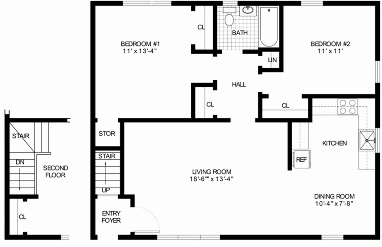 Floor Plan Templates Word Awesome Free Floor Plan Template